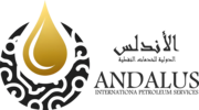 andalus-intl.com